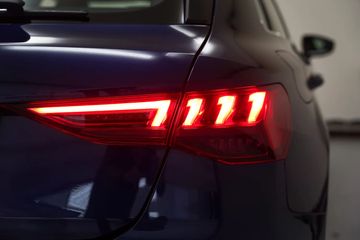 Voertuigafbeelding 31