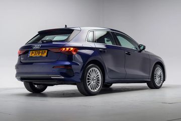 Voertuigafbeelding 32