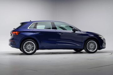 Voertuigafbeelding 33