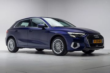 Voertuigafbeelding 34