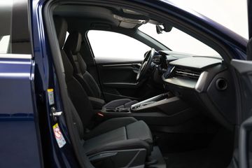 Voertuigafbeelding 35