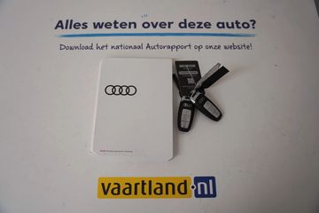 Voertuigafbeelding 36