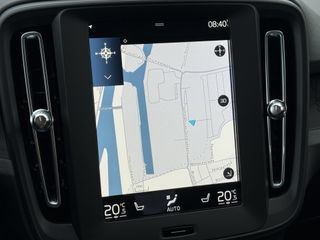 Voertuigafbeelding 19