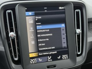 Voertuigafbeelding 20