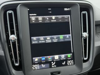 Voertuigafbeelding 22