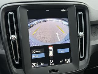 Voertuigafbeelding 23