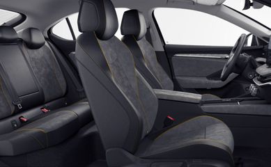 Voertuigafbeelding 3