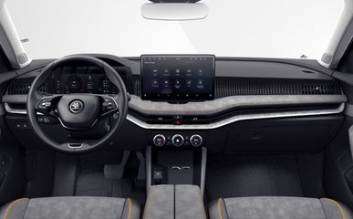 Voertuigafbeelding 4