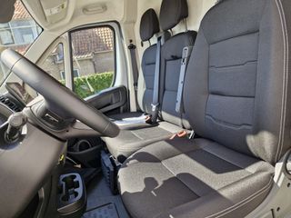 Voertuigafbeelding 2