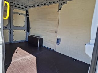 Voertuigafbeelding 5