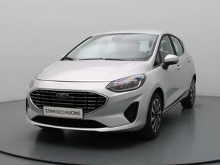 Voertuigafbeelding 15