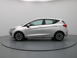 Voertuigafbeelding 22