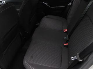 Voertuigafbeelding 26