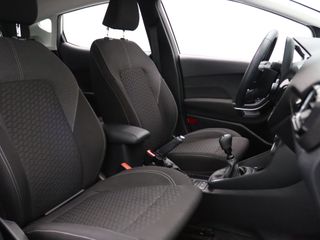 Voertuigafbeelding 30