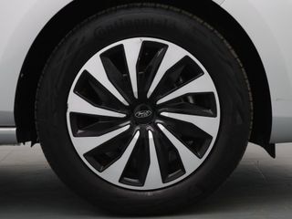 Voertuigafbeelding 32