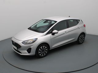 Voertuigafbeelding 7