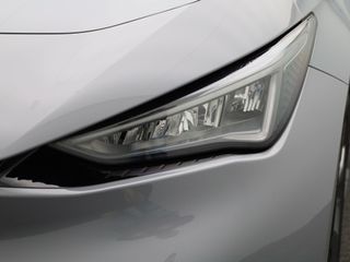 Voertuigafbeelding 12