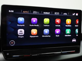 Voertuigafbeelding 13