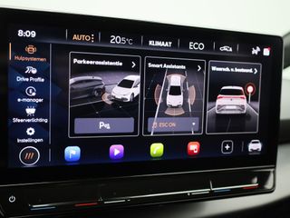 Voertuigafbeelding 16