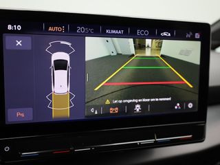 Voertuigafbeelding 19