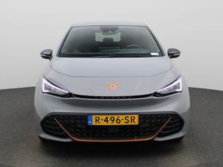 Voertuigafbeelding 2