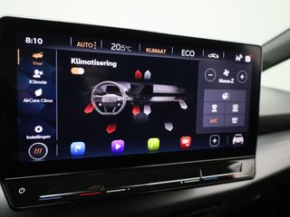 Voertuigafbeelding 20