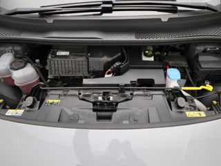 Voertuigafbeelding 28