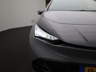 Voertuigafbeelding 29