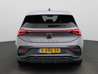 Voertuigafbeelding 4