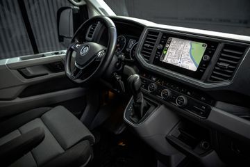 Voertuigafbeelding 1