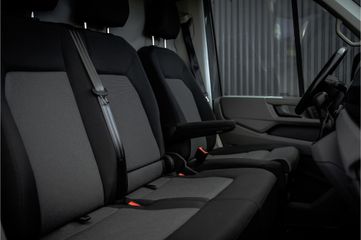 Voertuigafbeelding 12