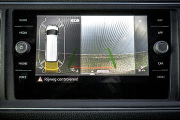 Voertuigafbeelding 20