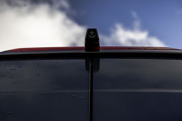 Voertuigafbeelding 28