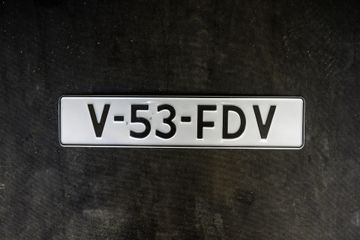 Voertuigafbeelding 31