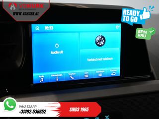 Voertuigafbeelding 19