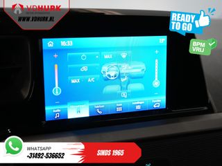 Voertuigafbeelding 20