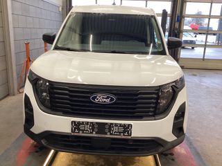 Voertuigafbeelding 29