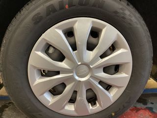 Voertuigafbeelding 30