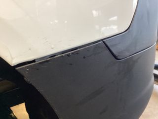 Voertuigafbeelding 33