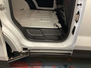 Voertuigafbeelding 36