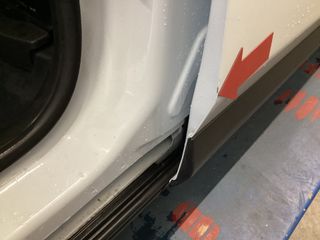 Voertuigafbeelding 37