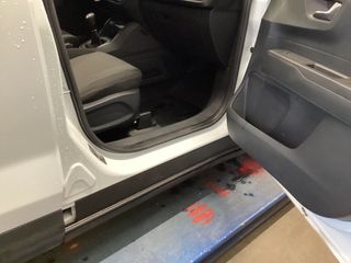 Voertuigafbeelding 38