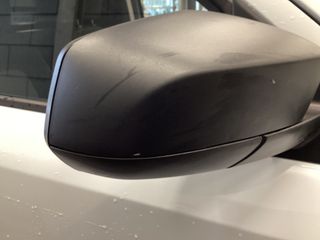 Voertuigafbeelding 39