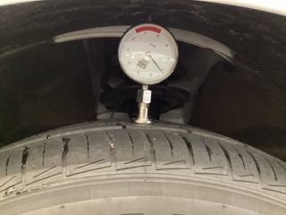 Voertuigafbeelding 40