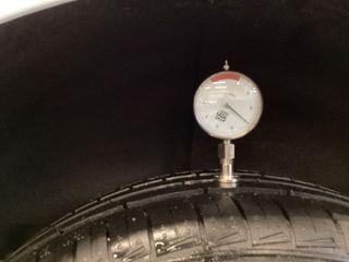 Voertuigafbeelding 41