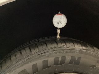 Voertuigafbeelding 42