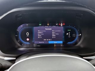 Voertuigafbeelding 19