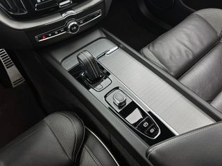 Voertuigafbeelding 32