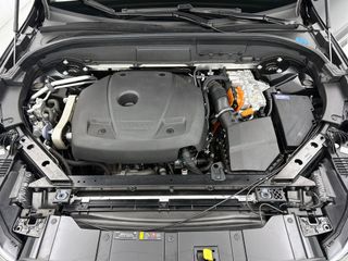 Voertuigafbeelding 33