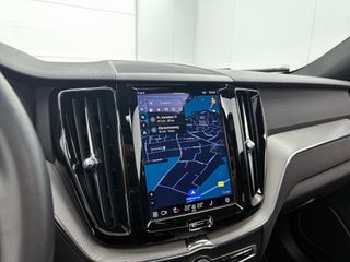 Voertuigafbeelding 34